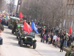 2006 День победы 0132